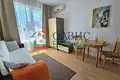 Apartment 26 m² Nesebar, Bulgaria