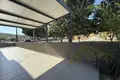 4 bedroom Villa 195 m² in Limassol, Cyprus