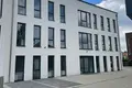 Gewerbefläche 980 m² Engelsburg, Deutschland