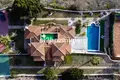 Дом 8 спален 608 м² Испания, Испания