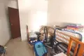 Haus 4 Schlafzimmer 150 m² Spanien, Spanien