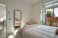 Appartement 3 chambres 113 m² Vera, Espagne