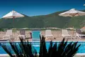 3-Zimmer-Villa 190 m² Sustas, Montenegro