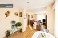 House 93 m² Kaunas, Lithuania