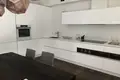 3 bedroom apartment 167 m² Riga, Latvia