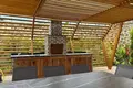 Appartement 2 chambres 65 m² Muratpasa, Turquie