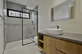 Haus 4 Schlafzimmer  Sardinal, Costa Rica