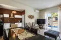 Haus 3 Schlafzimmer  Nopigia, Griechenland