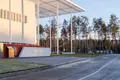 Commercial property 400 m² in Drackauski sielski Saviet, Belarus