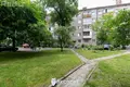 Apartamento 2 habitaciones 43 m² Minsk, Belarús