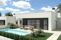 Maison 5 chambres 149 m² Alhama de Murcia, Espagne