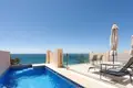 Wohnung 6 Schlafzimmer 236 m² Dos Hermanas, Spanien