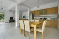 Villa de 7 dormitorios 897 m² Kotor, Montenegro