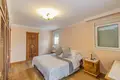 Haus 4 Schlafzimmer 344 m² San Pedro Alcantara, Spanien