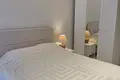Apartamento 2 habitaciones 60 m² en Mahmutlar, Turquía