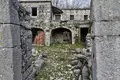 Casa 66 m² Mokrine, Montenegro