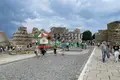 2 bedroom apartment 127 m² Nesebar, Bulgaria
