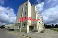 Propiedad comercial 193 m² en Grodno, Belarús