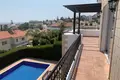 Квартира 5 спален 319 м² Demos Agiou Athanasiou, Кипр