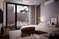 Вилла GARDEN VILLA