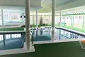 2 bedroom apartment 109 m² San Pedro Alcantara, Spain