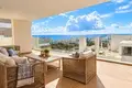 Mieszkanie 3 pokoi 182 m² Dos Hermanas, Hiszpania