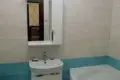 Apartamento 1 habitación 45 m² Odesa, Ucrania