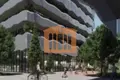 Apartamento 3 habitaciones 88 m² Kamez Municipality, Albania