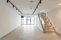 Office 2 rooms 132 m² in Budva, Montenegro