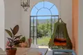 Villa de tres dormitorios 354 m² Herceg Novi, Montenegro