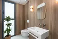 3 bedroom villa 388 m² Valencian Community, Spain