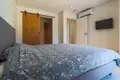 Вилла 4 спальни 150 м² Carvoeiro, Португалия