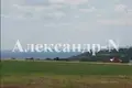Земельные участки  Одесса, Украина