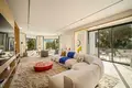 Dom 4 pokoi 335 m² San Pedro Alcantara, Hiszpania