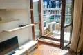 Apartamento 2 habitaciones 143 m² Byala, Bulgaria