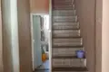 Chalet 80 m² Municipality of Thessaloniki, Grèce