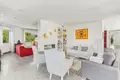 Haus 4 Schlafzimmer 347 m² Ricmar, Spanien