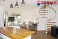 Mieszkanie 3 pokoi 100 m² Hadera, Izrael