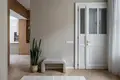 Apartamento 3 habitaciones 93 m² Budapest, Hungría