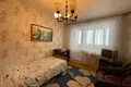 Appartement 2 chambres 85 m² en Salihorsk, Bélarus