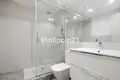 Wohnung 2 Schlafzimmer 120 m² Spanien, Spanien
