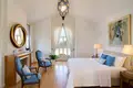 Villa 8 rooms 1 200 m² Municipality of Agios Nikolaos, Greece