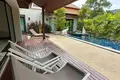 4-Zimmer-Villa 353 m² Rawai, Thailand