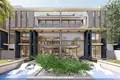 Wohnung 2 zimmer 163 m² Akrotiri, Zypern
