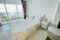 Kondominium 1 Schlafzimmer  Bang Sare, Thailand