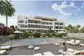 Appartement 65 m² Torremolinos, Espagne