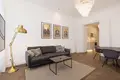 Apartamento 3 habitaciones  Viena, Austria