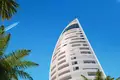 Wohnung 2 Schlafzimmer 151 m² Benidorm, Spanien