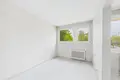 Mieszkanie 2 pokoi 36 m² Warszawa, Polska