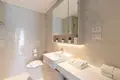 3 bedroom apartment 119 m² Choeng Thale, Thailand